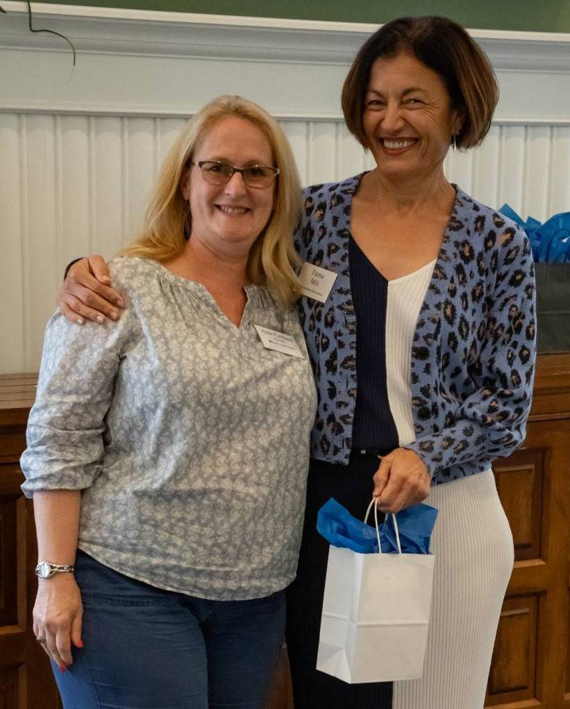 Office of the Provost Grand Valley State University